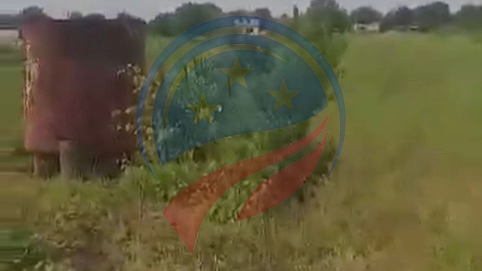 Teren intravilan de vânzare – 1.766 mp, Ișalnița, zona Noile ANL-uri - Poză 3