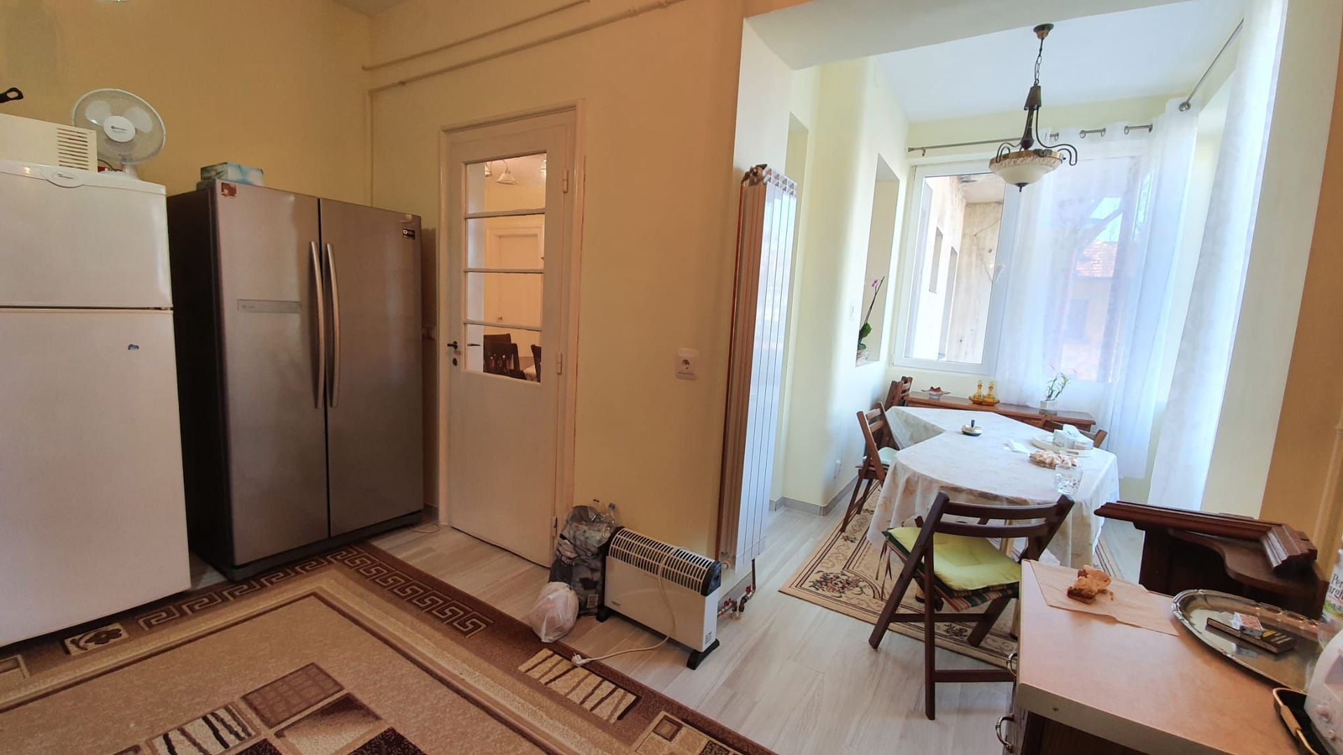 Prestanță și eleganță - Poză 7