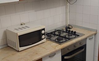 Vânzare garsonieră conf. 1 – 29 mp, etaj 3/4, renovată recent - Poză 1