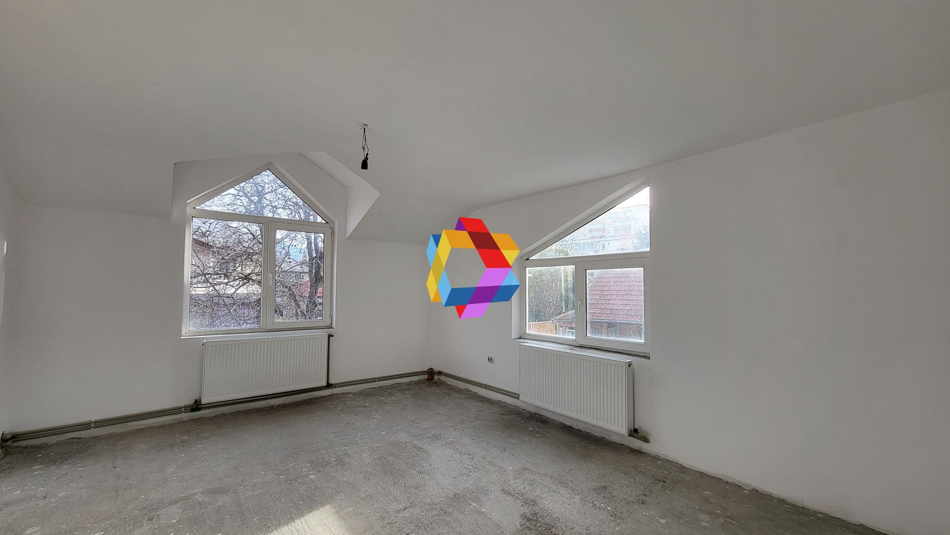 Casa - 170 mp #plus-imo.ro - Poză 7