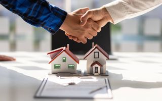 Apartament 2 camere de închiriat în Păcurari, Iași - Poză 1