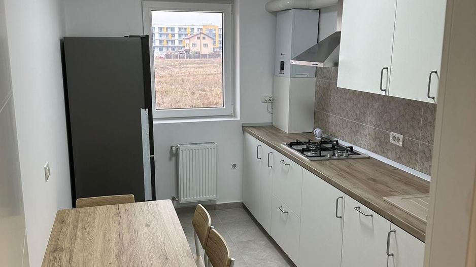 Inchiriere Apartament 3 Camere Theodor Pallady - Poză 5
