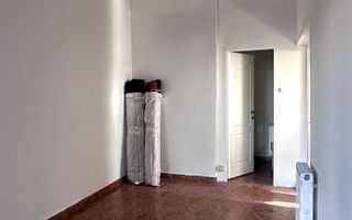 Spatiu comercial | Zona Dacia | Oradea - Poză 1