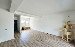 Vila 4 camere in zona de intrare a comunei Berceni - Poză 14