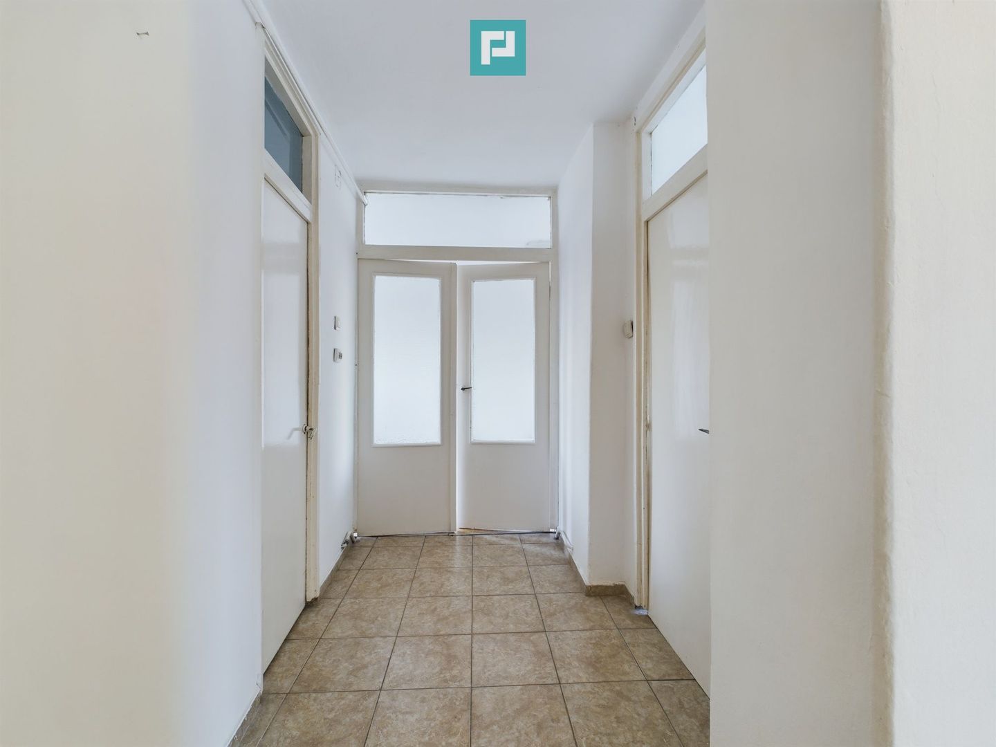 Apartament 2 camere decomandat , zona Simion Bărnuțiu, Timișoara - Poză 6