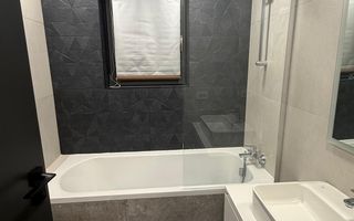 PRIMA INCHIRIERE Apartament modern cu loc de parcare inclus - Poză 4