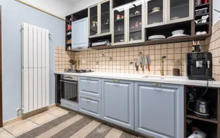 ARMENEASCA, APARTAMENT ELEGANT, SINGUR PE NIVEL, 185 MP! - Poză 16