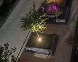 Apartament 2 camere de lux cu parcare subterană în Evergreen Towers, Iași - Poză 1