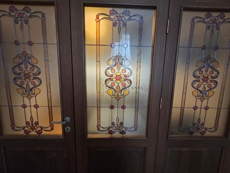 Apartament 2 camere, finisat modern, zona Centrala - Poză 7