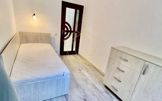Apartament spatios cu 3 camere | Renovat | Lipovei - Poză 3