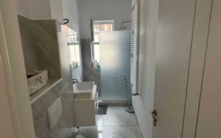Apartament 3 camere Natiunile Unite - Poză 7