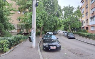 Apartament 2 camere DECOMANDAT etaj 2/4 de vanzare zona Billa - Poză 8