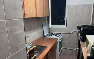 Apartament 3 camere Drumul Taberei - Poză 2
