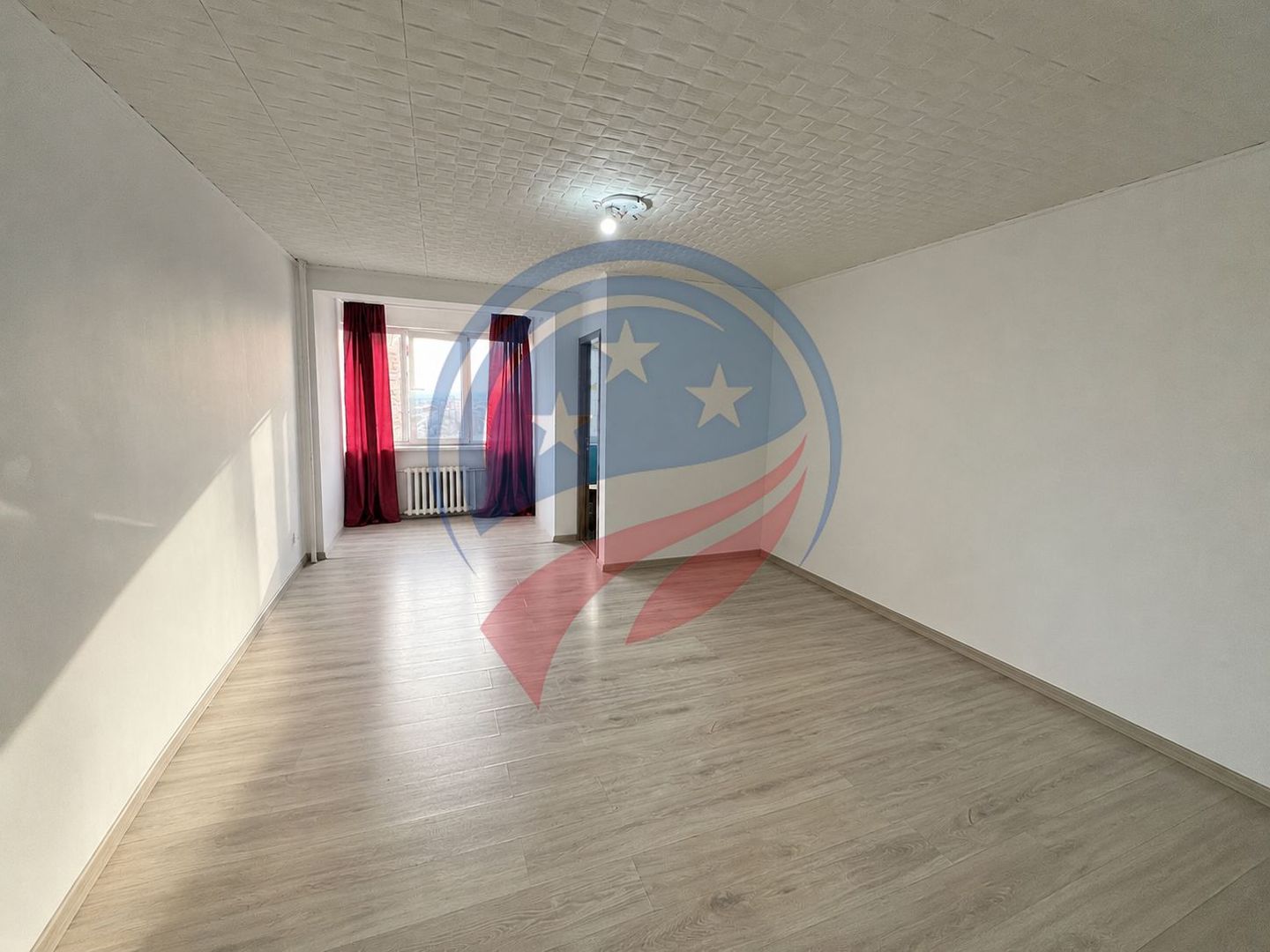 Garsonieră de vânzare Brazda - Poză 1