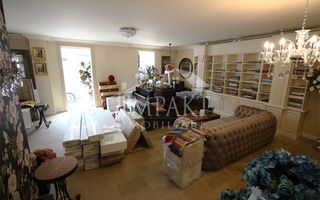 Spatiu de inchiriat in zona Semicentrala, 260 mp, acces stradal - Poză 3