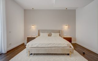 Vila Superba - Snagov Lac - Comunitate - Piscina - Ponton - Poză 13