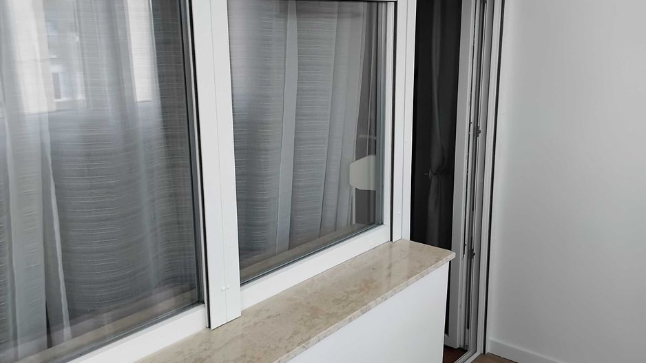 Apartament 2 camere în Cartierul Carpați 2 - Poză 6