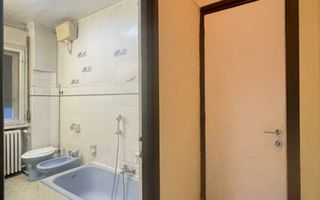 CISMIGIU - Stirbei | 4 camere parter pretabil Notariat cabinet Avocat - Poză 5