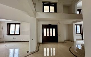 Vanzare casa 530 mp utili, zona Hotel Napoca - Poză 6