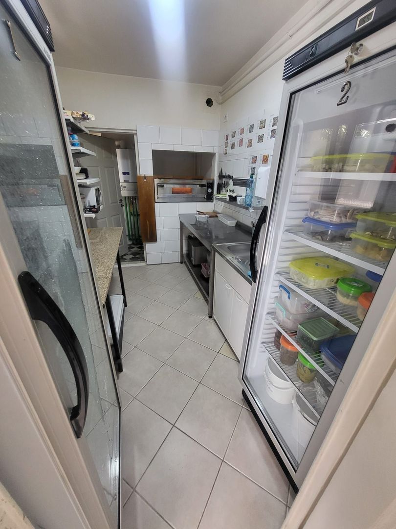 Casa Vatra Luminioasa pretabil afacere, firme, restaurant, cabinet - Poză 13
