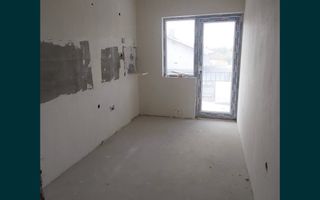 Proprietar Apartament 64 mp utili Constanta - Poză 6