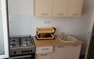 Apartament 2 camere, in Centru,et - Poză 4
