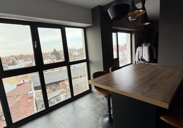 apartament 2 camere Eroii Revolutiei I4 - Poză 2