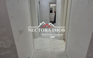 NECTORA IMOB-Apartament 3 camere, 2 bai, 66 mp, Prima Universitatii - Poză 5