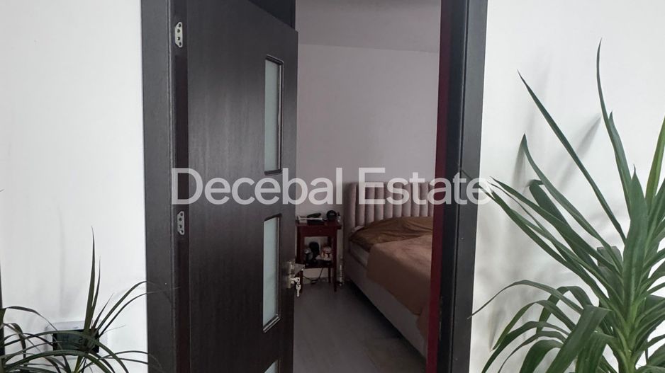 Casă premium Pantelimon-Dobroesti Curte proprie 270mp - Poză 19