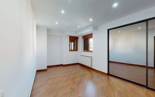 VANZARE | 3 CAMERE | BELLER | DOROBANTI - Poză 15