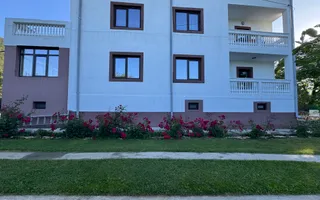 VILA S+P+E-306 MP, TEREN 2078 MP, CAMPULUNG - Poză 57