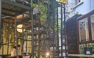 Spatiu comercial - Restaurant | Stradal | Trafic pietonal | Romana - Poză 11