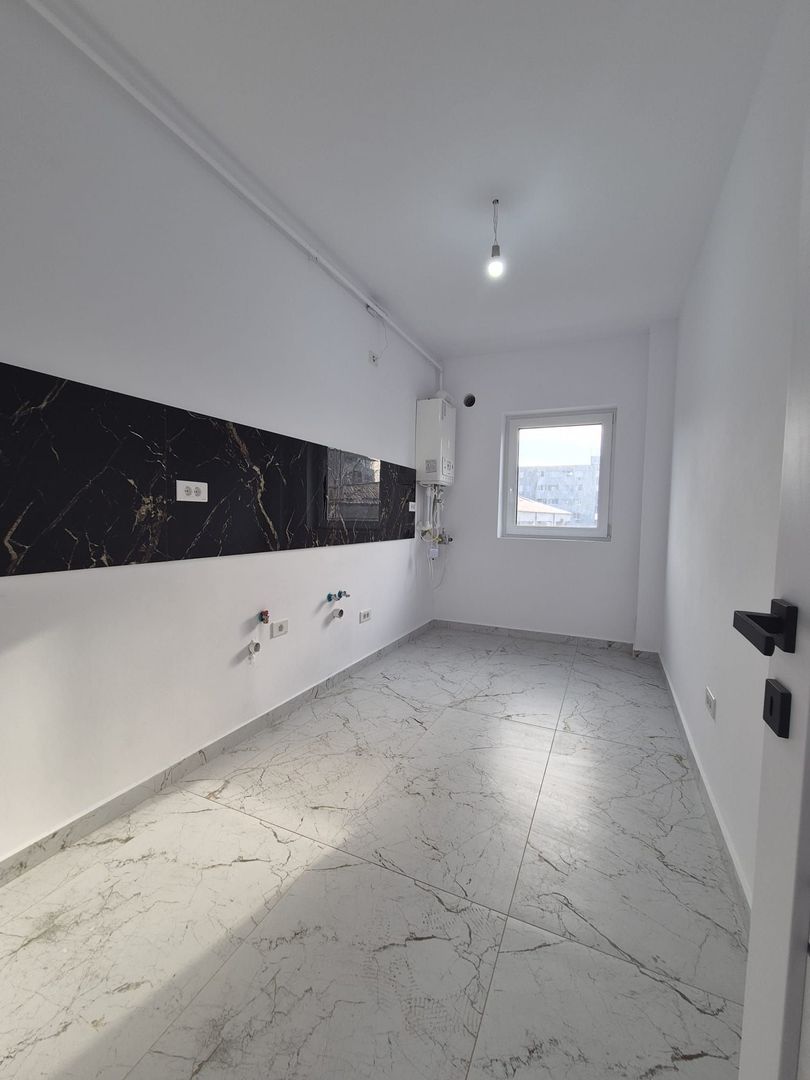 BLOC FINALIZAT-PROIECT NEW GEA / AP.2 CAM DECOMANDAT,ETAJ 1/3. - Poză 6