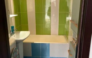 Apartament 2 camere Brancoveanu - Poză 3