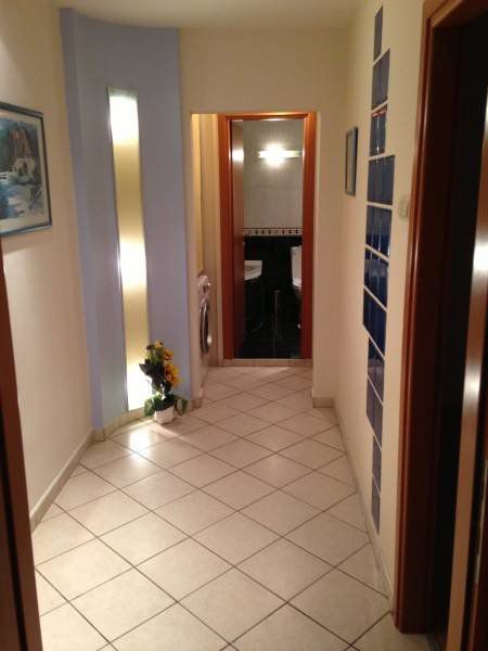 Apartament de 4 CAMERE | MILITARI | PACII - Poză 8