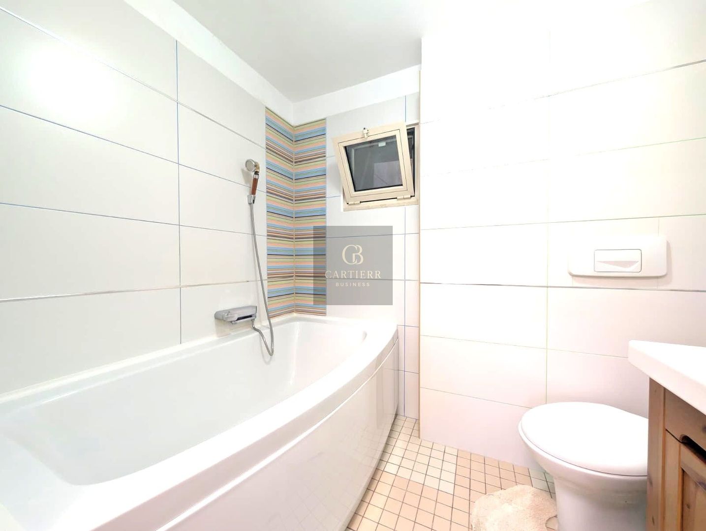 2 CAMERE | TRIBUNAL | BD. UNIRII | COMISION 0 - Poză 16