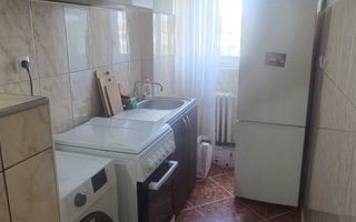 Apartament 1 camera zona Soarelui - Poză 4