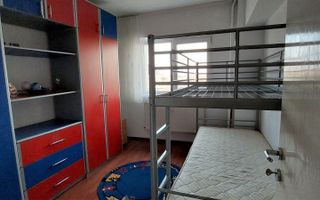 inchirere un apartament cu 3 camere decomandate in Ferdinand, Iancului - Poză 19