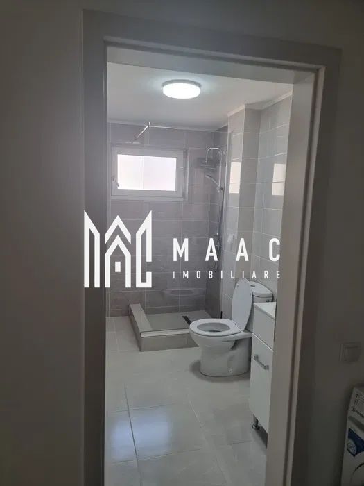 Apartament 2 camere | Decomandat I Etajul 1 I Arhitectilor - Poză 7