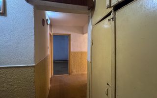 Apartament cu 4 camere de vanzare | Decomandat | Urlati | Comision 0% - Poză 9