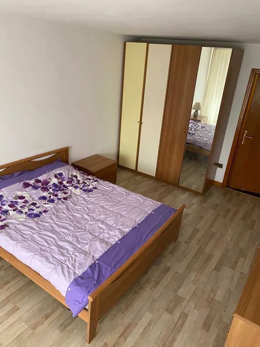 2 Camere Unirii - Poză 5