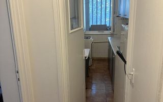 Apartament 2 camere zona Parc IOR- Titan - C-tin Brancusi - Poză 6