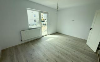 REDIU - CASA FINALIZATA - RATE LA DEZVOLTATOR - TOATE UTILITATILE - Poză 5