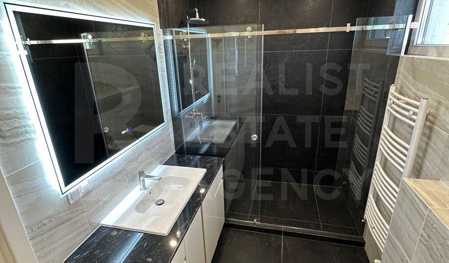 Chirie, casă, 4 camere, strada Muzelor, Botanica - Poză 16