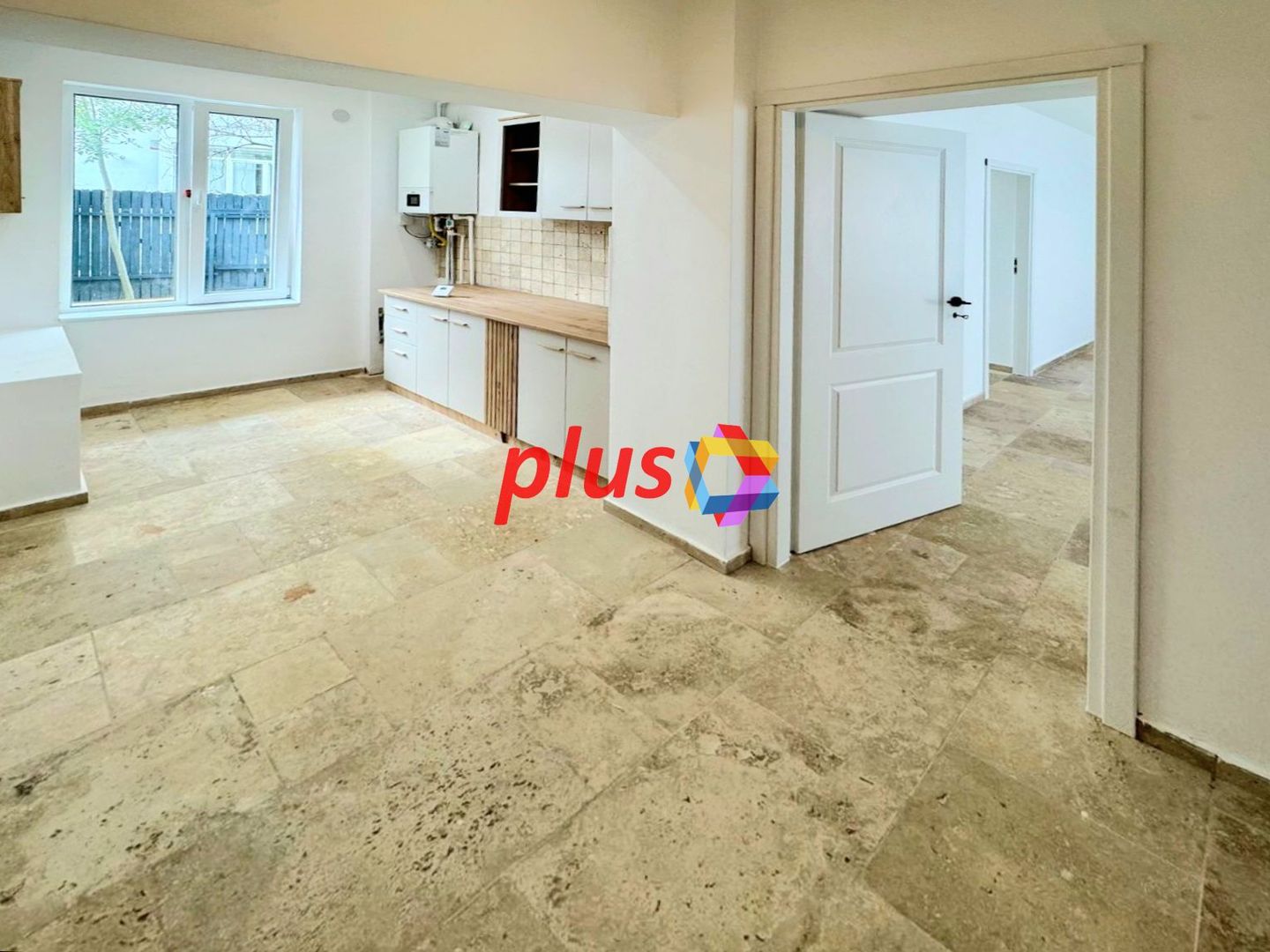 Spatiu birouri de vanzare - 51 mp plus-imo.ro - Poză 5