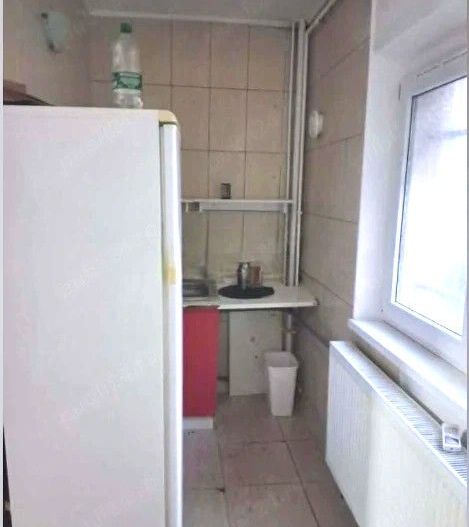 Vanzare apartament 2 camere Nerva Traian - Timpuri Noi Ideal Birou / Cabinet - Poză 8