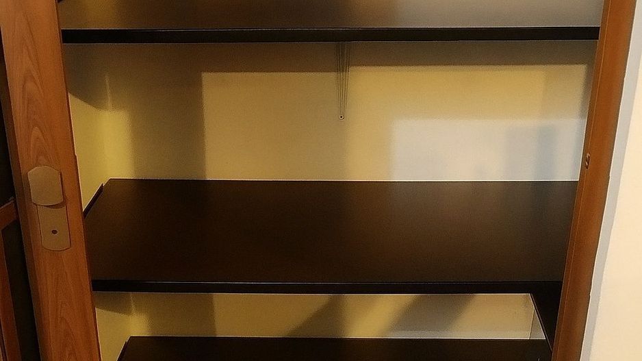 APARTAMENT METROU ZONA DRISTOR - Poză 7