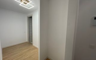 Apartament cu 2 camere // *Prima Inchiriere*  // Stefan Cel Mare - Poză 18