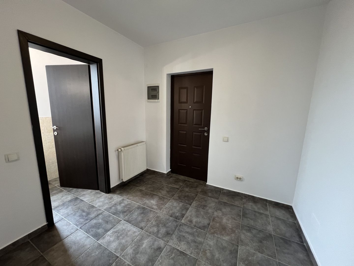 Vila tip Duplex Pipera | 260 mp Utili | Curte Proprie 4 Locuri Parcare - Poză 21