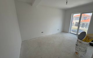 Aproape de benzinaria ESO. Finisaje la alegere - Poză 20